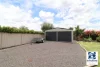 Address available on request, Goondiwindi, Qld 4390-Image