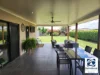 Address available on request, Goondiwindi, Qld 4390-Image