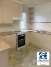 Address available on request, Goondiwindi, Qld 4390-Image