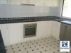 Address available on request, Goondiwindi, Qld 4390-Image