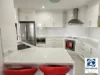 Address available on request, Goondiwindi, Qld 4390-Image