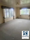 Address available on request, Goondiwindi, Qld 4390-Image