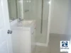 Address available on request, Goondiwindi, Qld 4390-Image