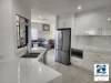 Address available on request, Goondiwindi, Qld 4390-Image