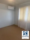 Address available on request, Goondiwindi, Qld 4390-Image