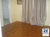Address available on request, Goondiwindi, Qld 4390-Image
