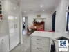 Address available on request, Goondiwindi, Qld 4390-Image