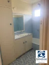 Address available on request, Goondiwindi, Qld 4390-Image