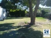 Address available on request, Goondiwindi, Qld 4390-Image