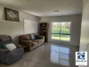 Address available on request, Goondiwindi, Qld 4390-Image