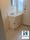 Address available on request, Goondiwindi, Qld 4390-Image