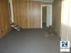 Address available on request, Goondiwindi, Qld 4390-Image