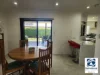 Address available on request, Goondiwindi, Qld 4390-Image