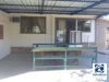 Address available on request, Goondiwindi, Qld 4390-Image
