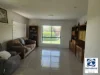 Address available on request, Goondiwindi, Qld 4390-Image