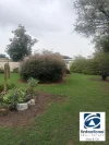 Address available on request, Goondiwindi, Qld 4390-Image