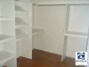Address available on request, Goondiwindi, Qld 4390-Image