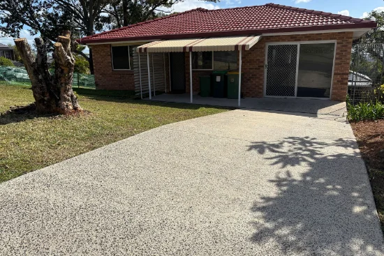 Address available on request, Goonellabah, NSW 2480
