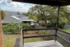 Address available on request, Goonellabah, NSW 2480-Image