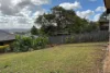 Address available on request, Goonellabah, NSW 2480-Image