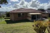 Address available on request, Goonellabah, NSW 2480-Image