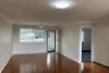 Address available on request, Goonellabah, NSW 2480-Image