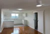 Address available on request, Goonellabah, NSW 2480-Image