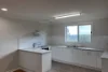 Address available on request, Goonellabah, NSW 2480-Image