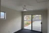 Address available on request, Goonellabah, NSW 2480-Image