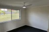 Address available on request, Goonellabah, NSW 2480-Image