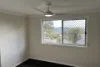 Address available on request, Goonellabah, NSW 2480-Image