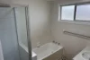 Address available on request, Goonellabah, NSW 2480-Image