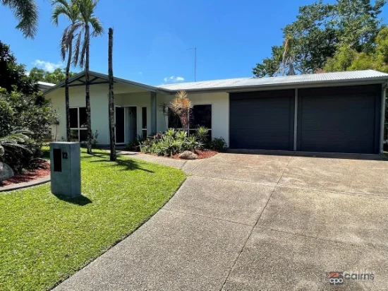 Address available on request, Gordonvale, Qld 4865 - For Sale