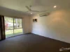 Address available on request, Gordonvale, Qld 4865-Image
