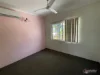 Address available on request, Gordonvale, Qld 4865-Image