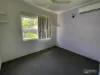 Address available on request, Gordonvale, Qld 4865-Image