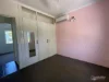 Address available on request, Gordonvale, Qld 4865-Image