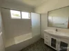 Address available on request, Gordonvale, Qld 4865-Image