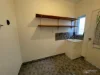 Address available on request, Gordonvale, Qld 4865-Image
