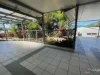 Address available on request, Gordonvale, Qld 4865-Image
