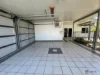 Address available on request, Gordonvale, Qld 4865-Image