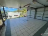 Address available on request, Gordonvale, Qld 4865-Image