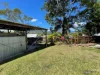 Address available on request, Gordonvale, Qld 4865-Image