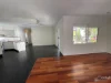 Address available on request, Gordonvale, Qld 4865-Image
