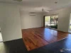 Address available on request, Gordonvale, Qld 4865-Image