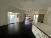 Address available on request, Gordonvale, Qld 4865-Image
