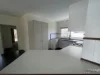 Address available on request, Gordonvale, Qld 4865-Image