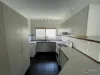 Address available on request, Gordonvale, Qld 4865-Image