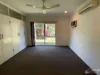 Address available on request, Gordonvale, Qld 4865-Image