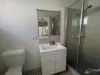 Address available on request, Gordonvale, Qld 4865-Image